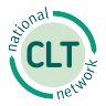CLT Network